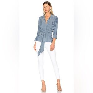 L'AGENCE ColetteTop